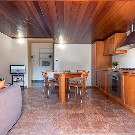 Residenze Arancio - Narramondo Villas Giulianova Exterior photo