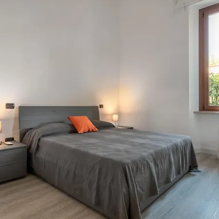 Residenze Arancio - Narramondo Villas Giulianova Exterior photo