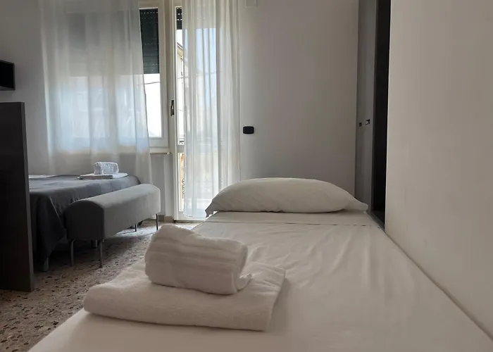 Residenze Arancio - Narramondo Villas