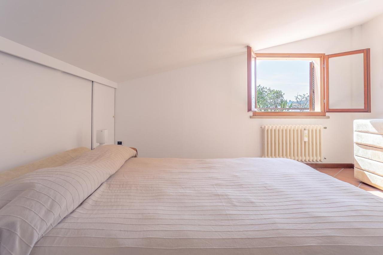 Hébergement de vacances Residenze Arancio - Narramondo