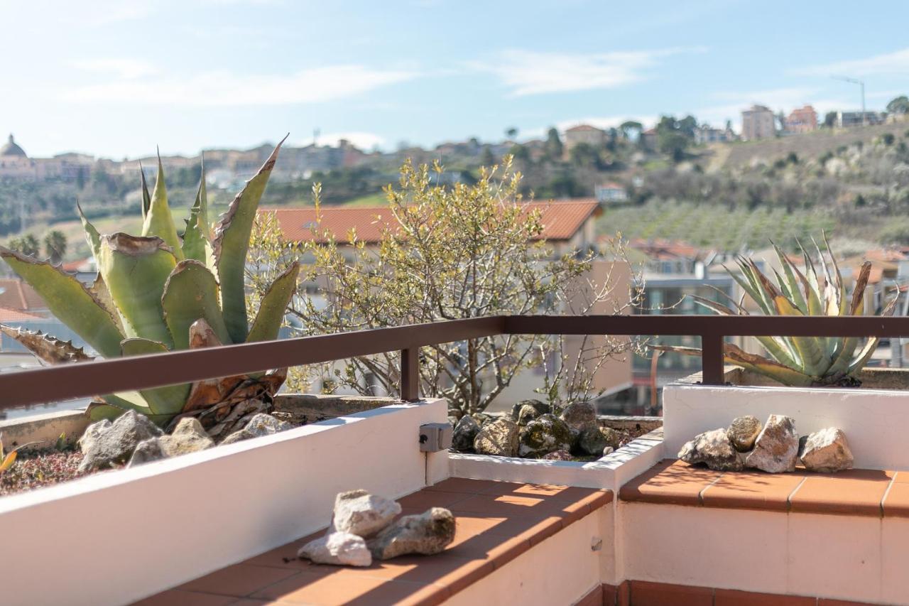Hébergement de vacances Residenze Arancio - Narramondo