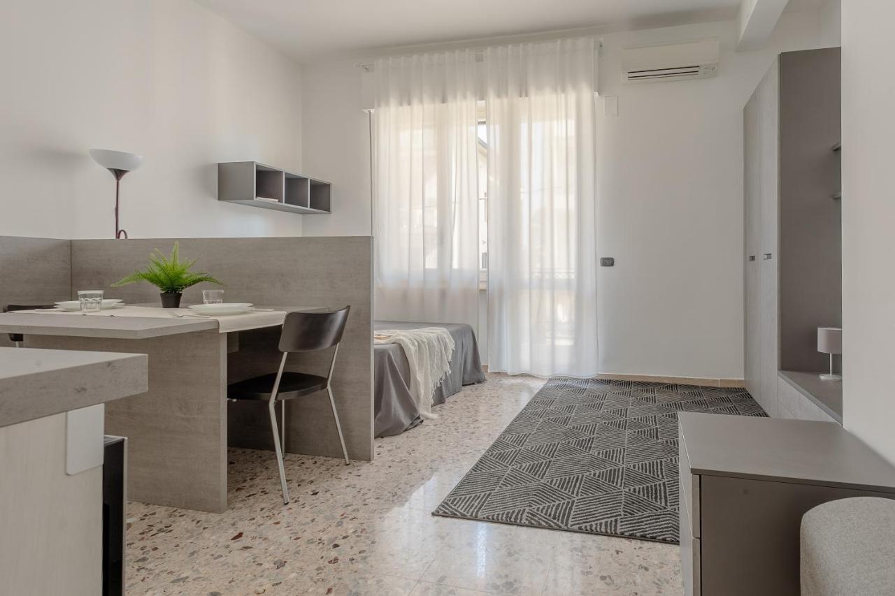 Residenze Arancio - Narramondo Hébergement de vacances