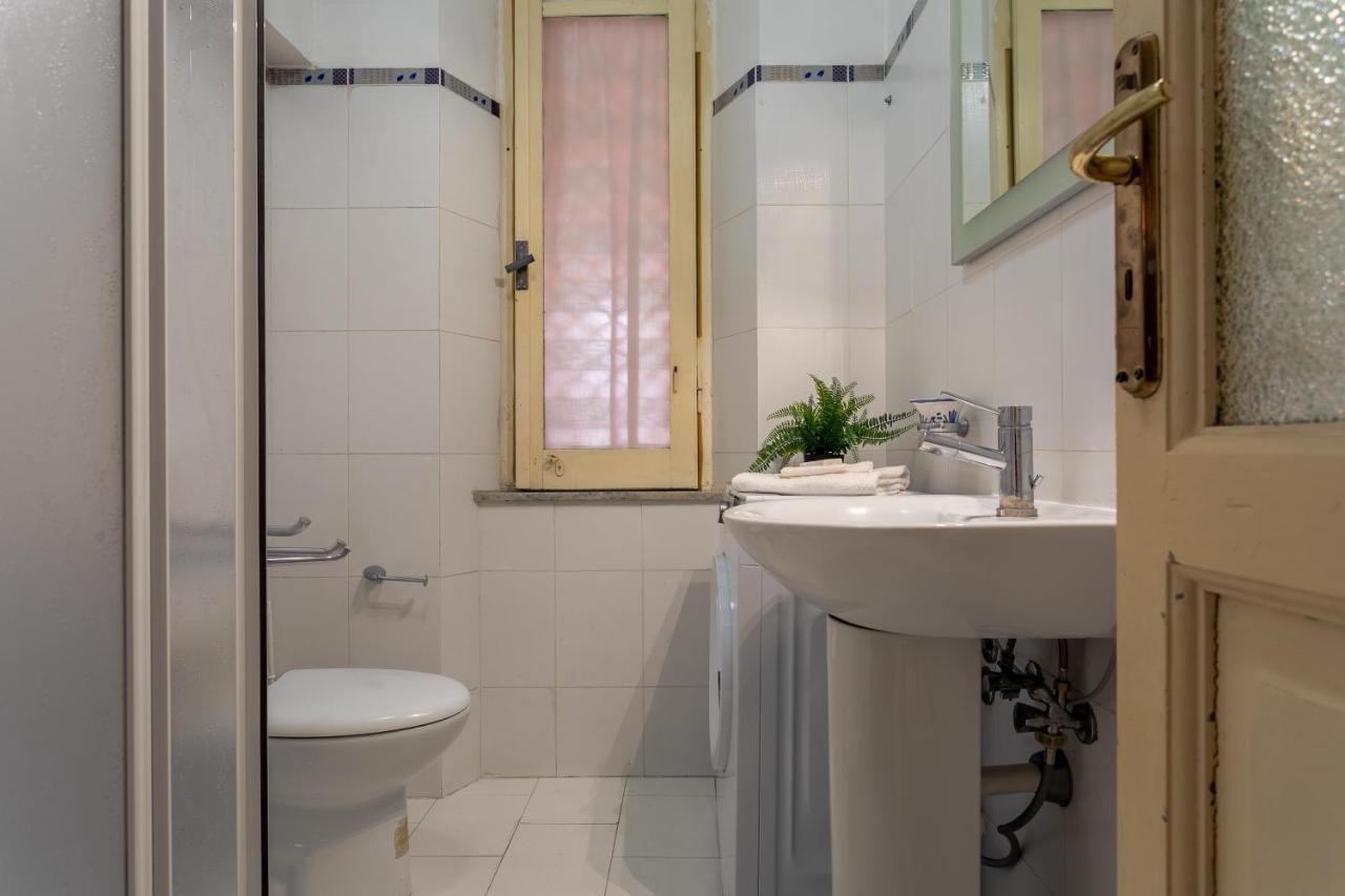 Residenze Arancio - Narramondo *