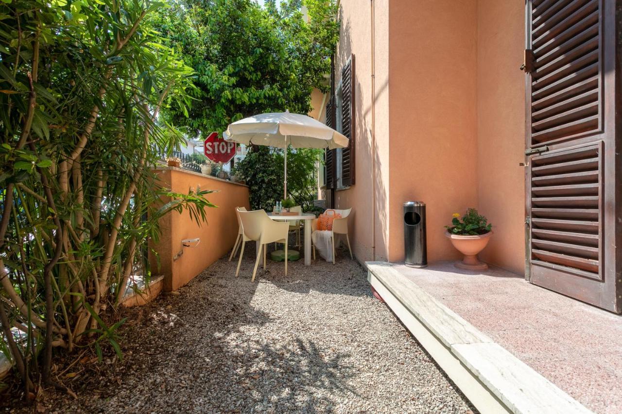 Hébergement de vacances Residenze Arancio - Narramondo *