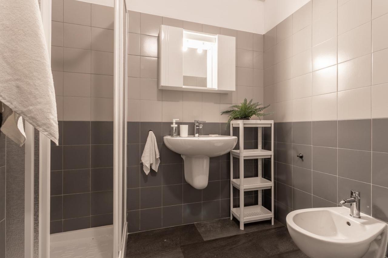 Residenze Arancio - Narramondo Hébergement de vacances *