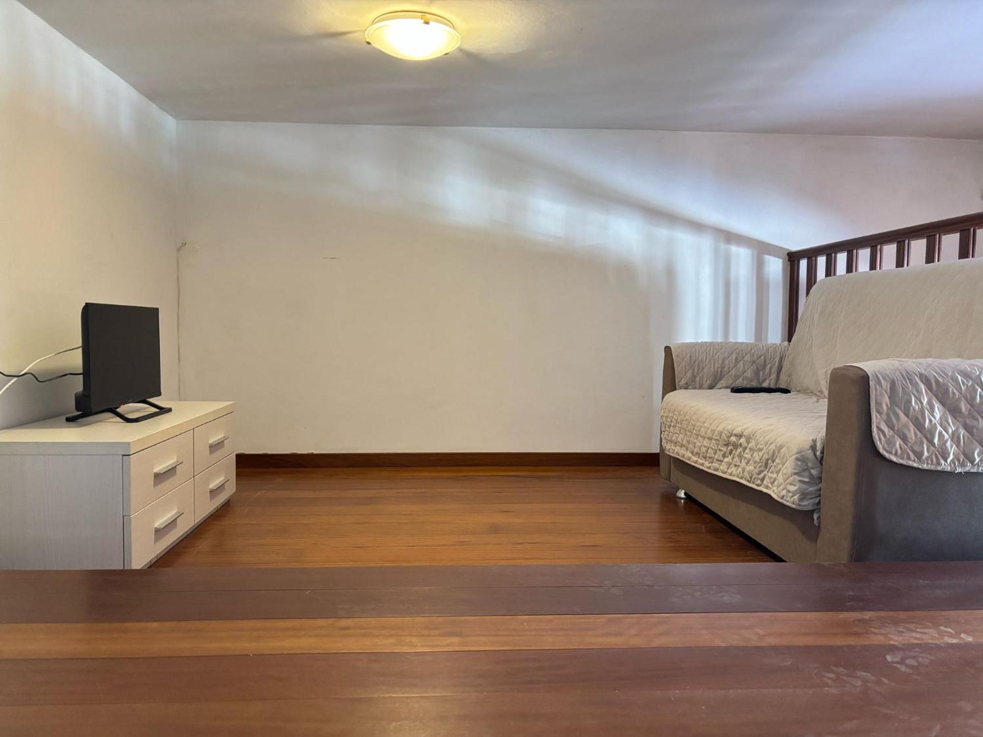 Residenze Arancio - Narramondo *